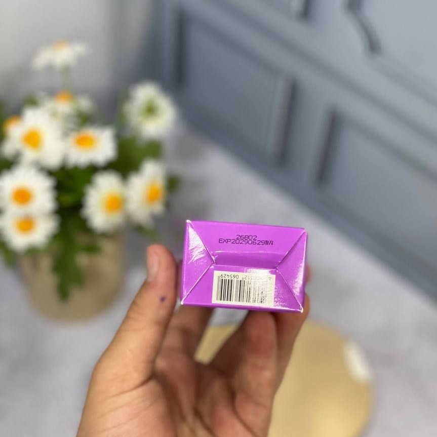 ضد آفتاب نامبوزین شماره 9 پلاس مدل NAD+ Peptides Dewy Sun Essence SPF50+ PA++++