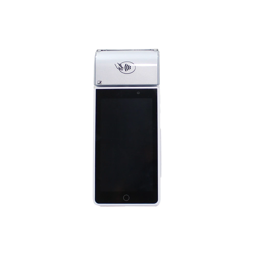 کشلس مدل Topwise T1 PRO