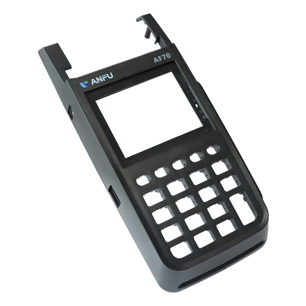 قاب رو کارتخوان ANFU AF70