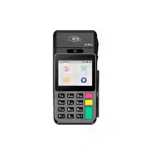 کارتخوان مورفان مدل H9 PRO