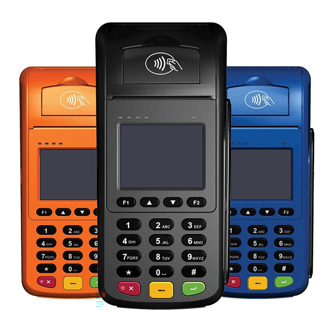 کارتخوان سیار مورفان مدل H9