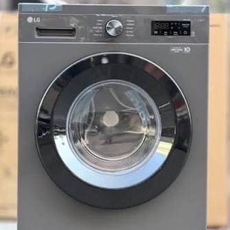 لباسشویی الجی 7کیلو مدل 2y1 LG / ارسال رایگان