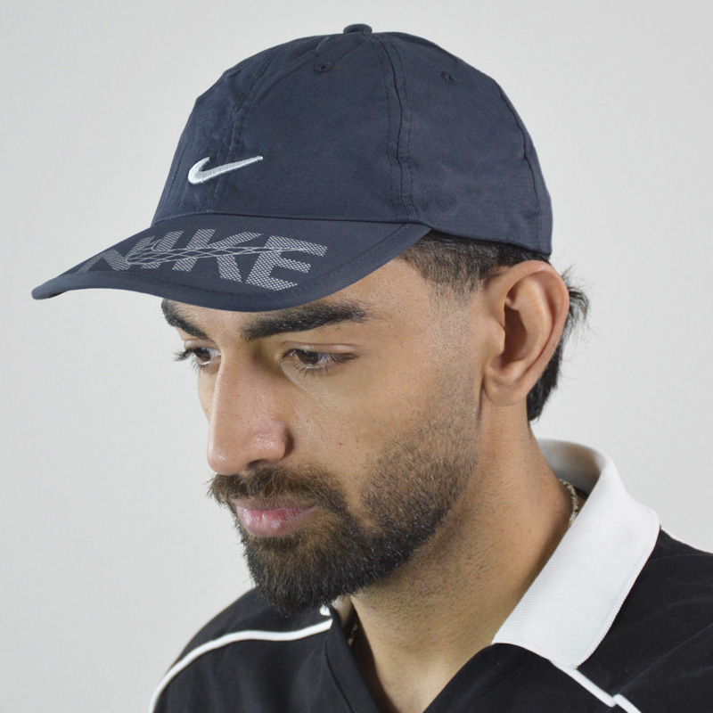 کلاه بیسبالی اسپرت نایک مدل 404B0331