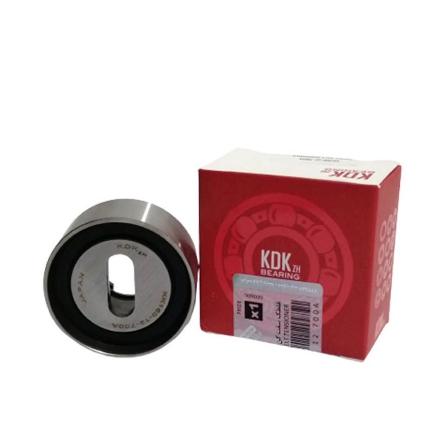 بلبرینگ تسمه تایم پراید تیبا و شاهین KDK ژاپن