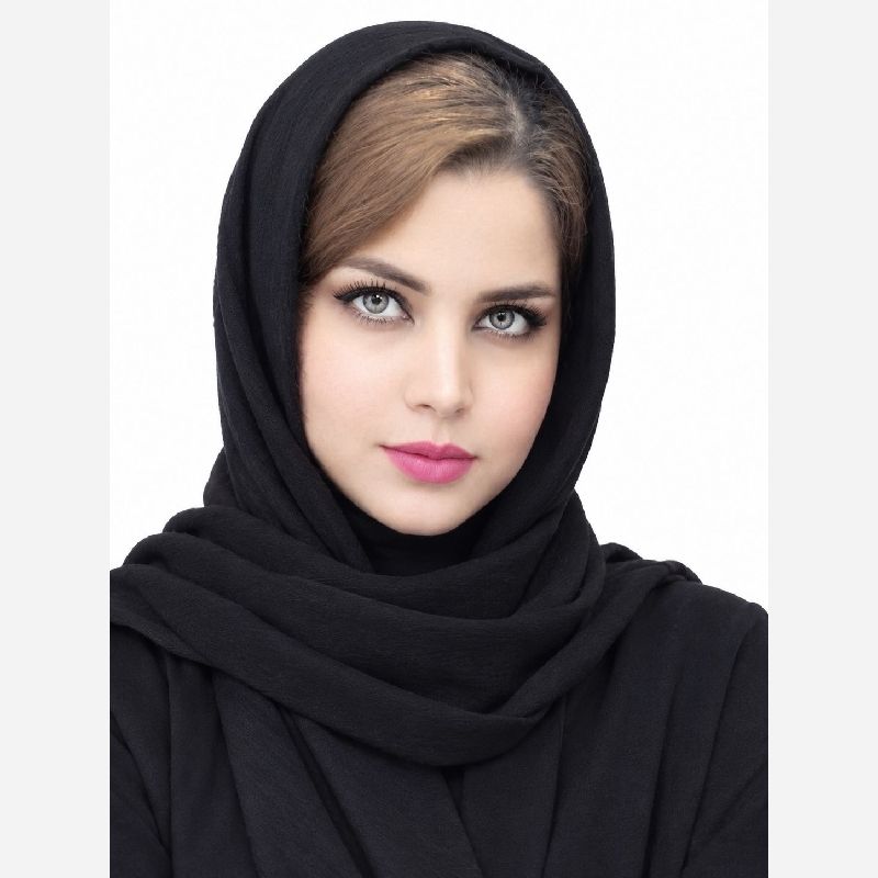 زینب مقاتلی