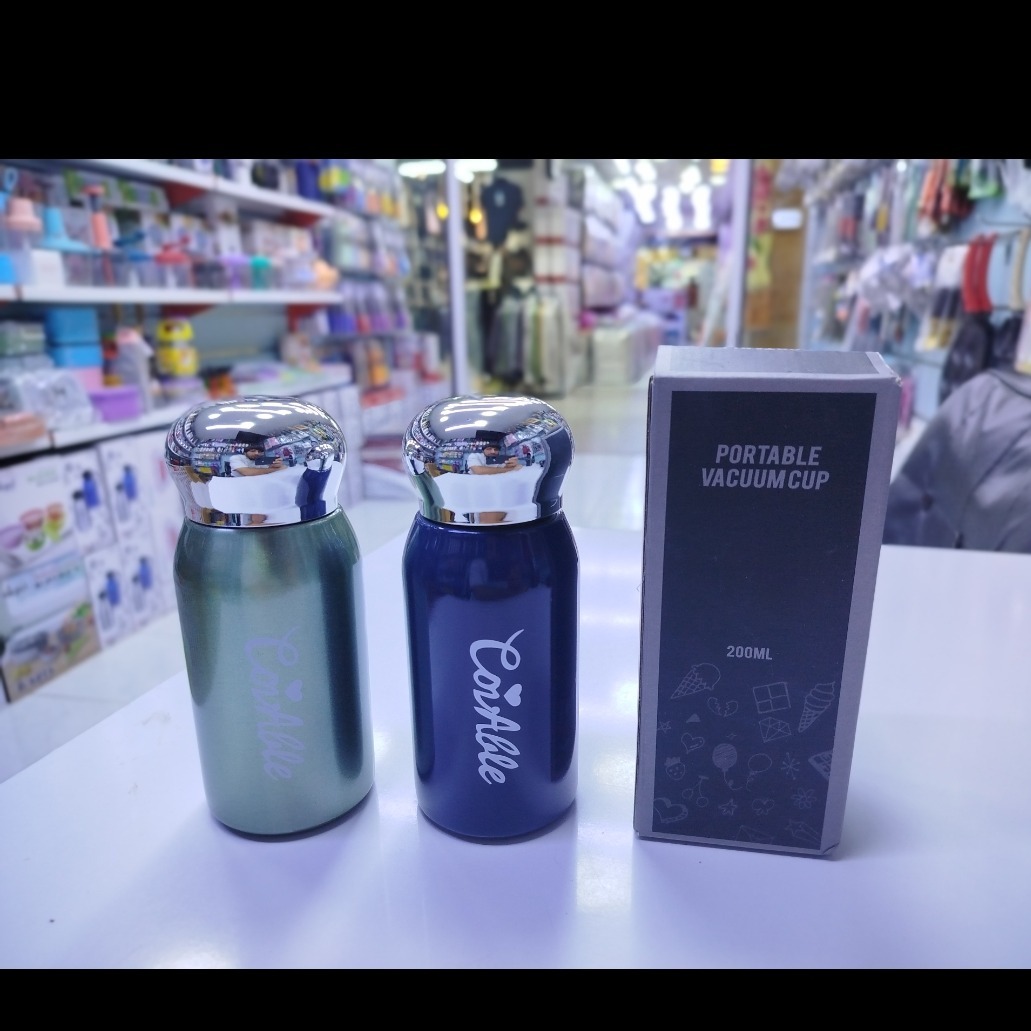 ماگ love200ml