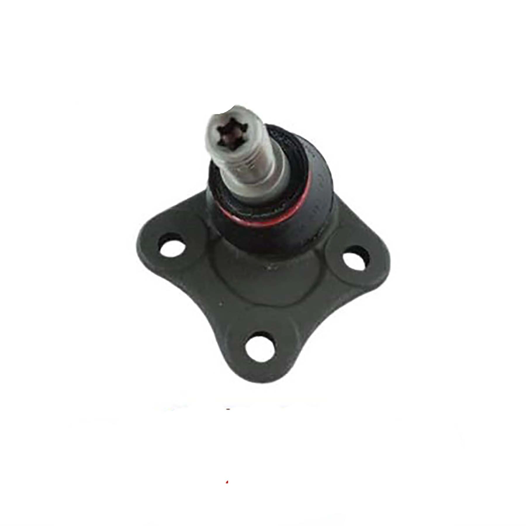 سیبک طبق راست برلیانس سری H300