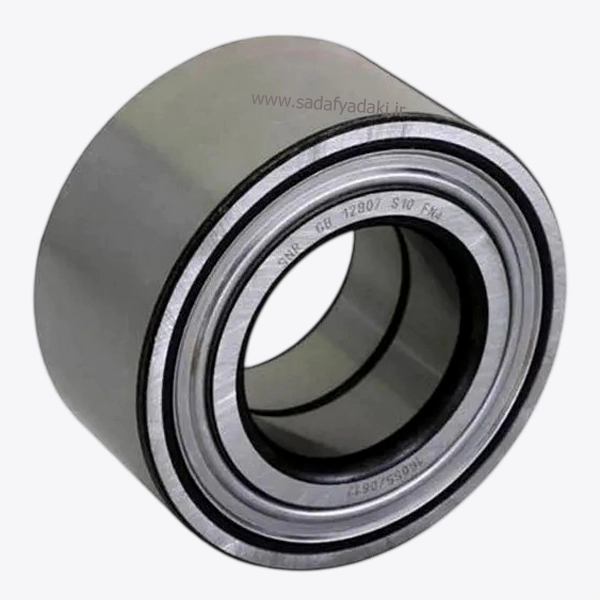 بلبرینگ چرخ عقب تندر 90 (FC12271) IPNC