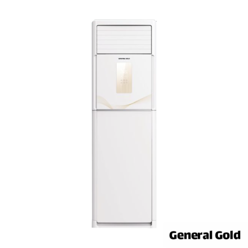 جنرال گلد 36000ایستاده مدل CG-MF36000 D NORD T3 معمولی سرد وگرم