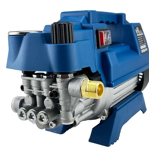 کارواش دینامی 160 بار ویوارکس مدل VR7160-PW