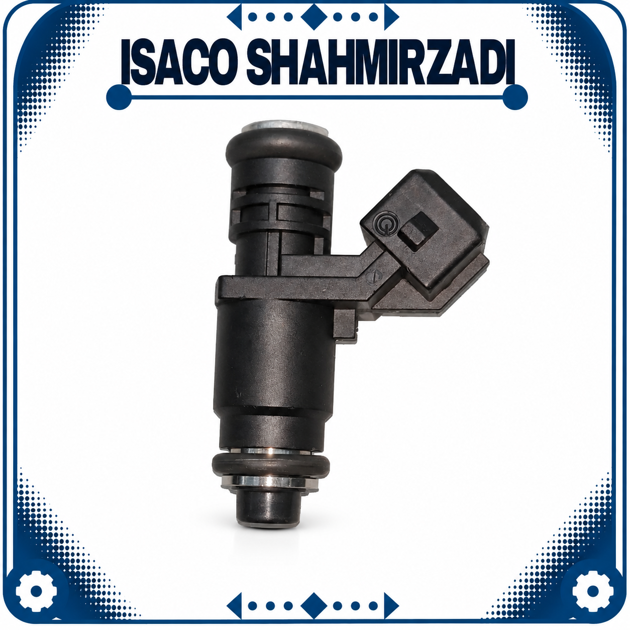 سوزن انژکتور 405