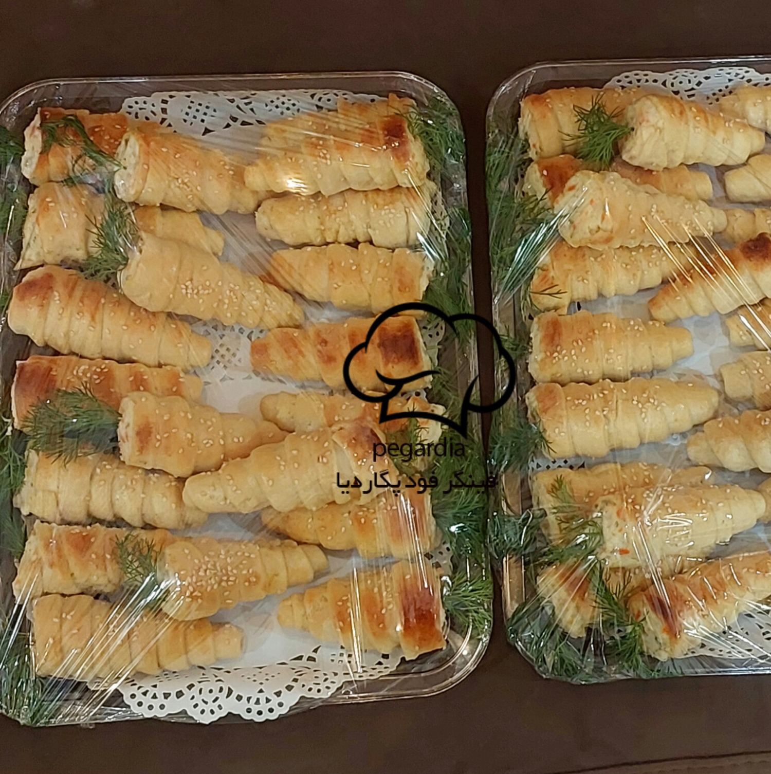 الویه قیفی بزرگ 