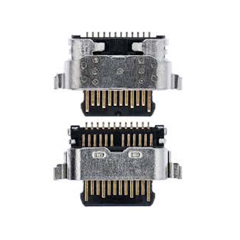 سوکت شارژ سامسونگ Samsung A115 / A11