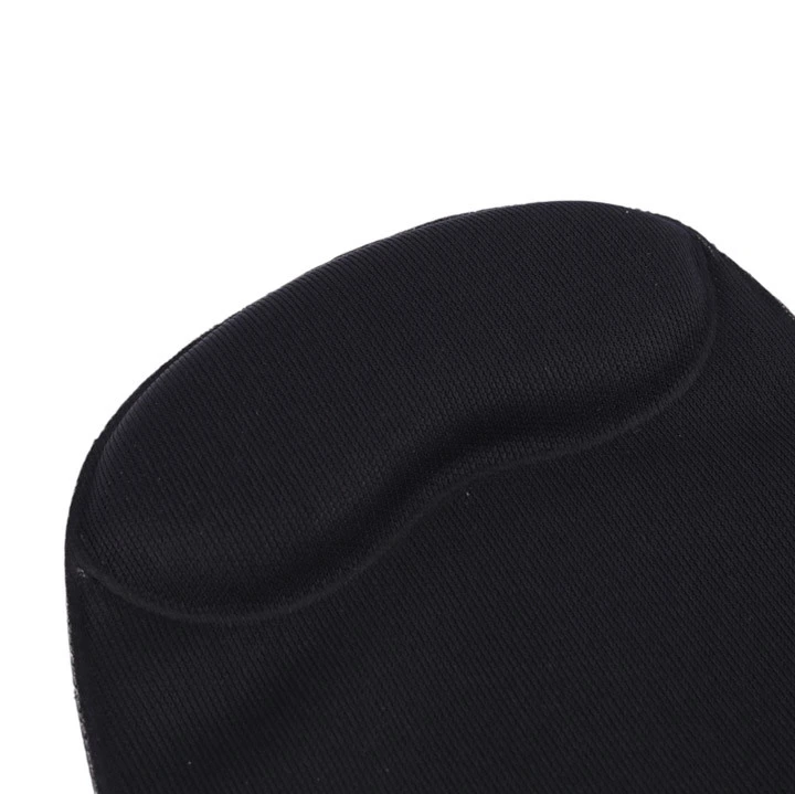 موس پد طبی آرمو P-235 سایز 23*19 سانتی متر