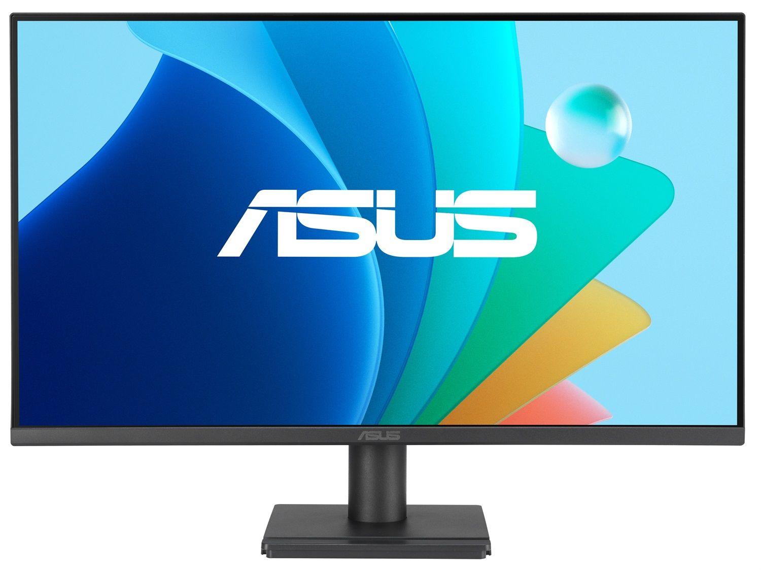 مانیتور ASUS مدل VA279HG سایز 27 اینچ