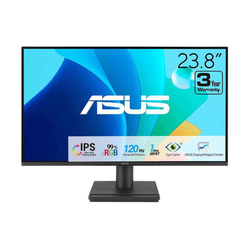 مانیتور ASUS مدل VA249HG سایز 24 اینچ