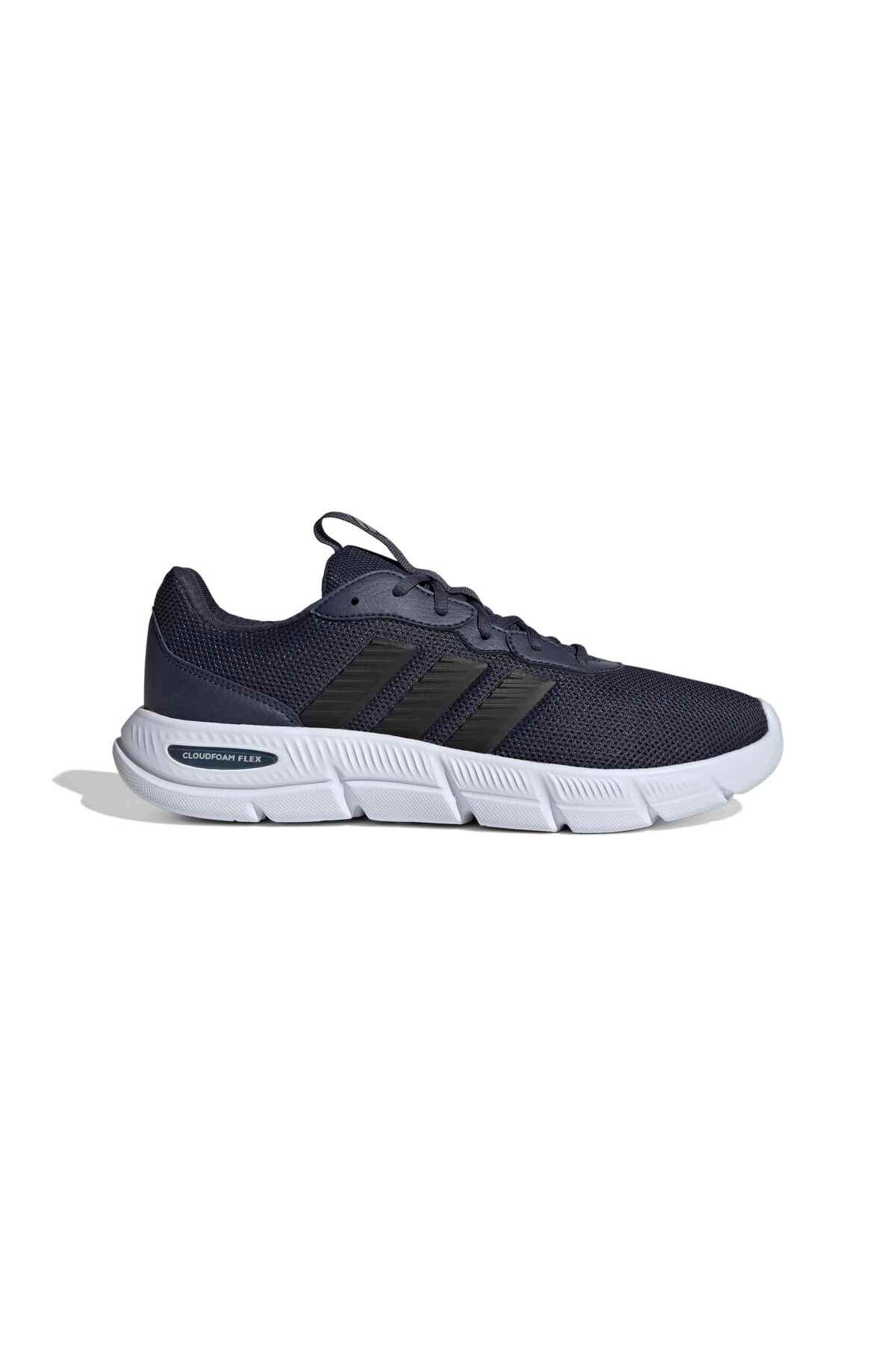 کتونی خارجی وارداتی ادیداسی K SHOES مدل K7283 کفش اسپرت مردانه سبک و راحت رانینگ سایز 40 تا 45 K SHOES Adidas Style I...