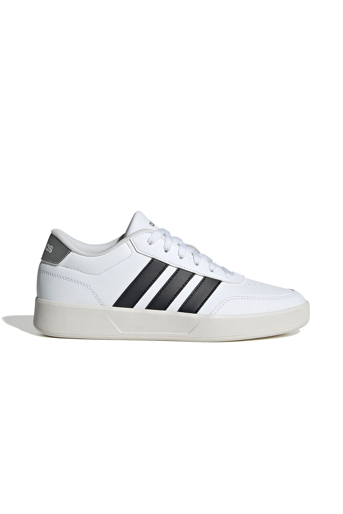کفش راحتی مردانه آدیداس مدل Adidas ZX Flux ADV X