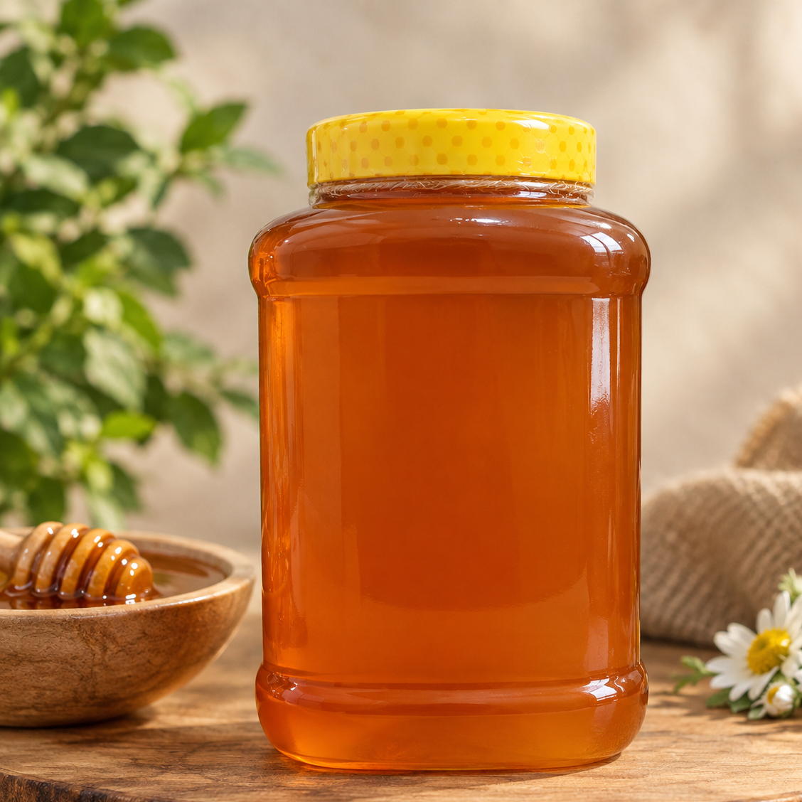 عسل (مستقیم از زنبوردار) عسل اردبیل 