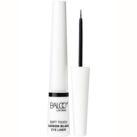 خط چشم مایع بالکو Laforme Liquid Eye Liner