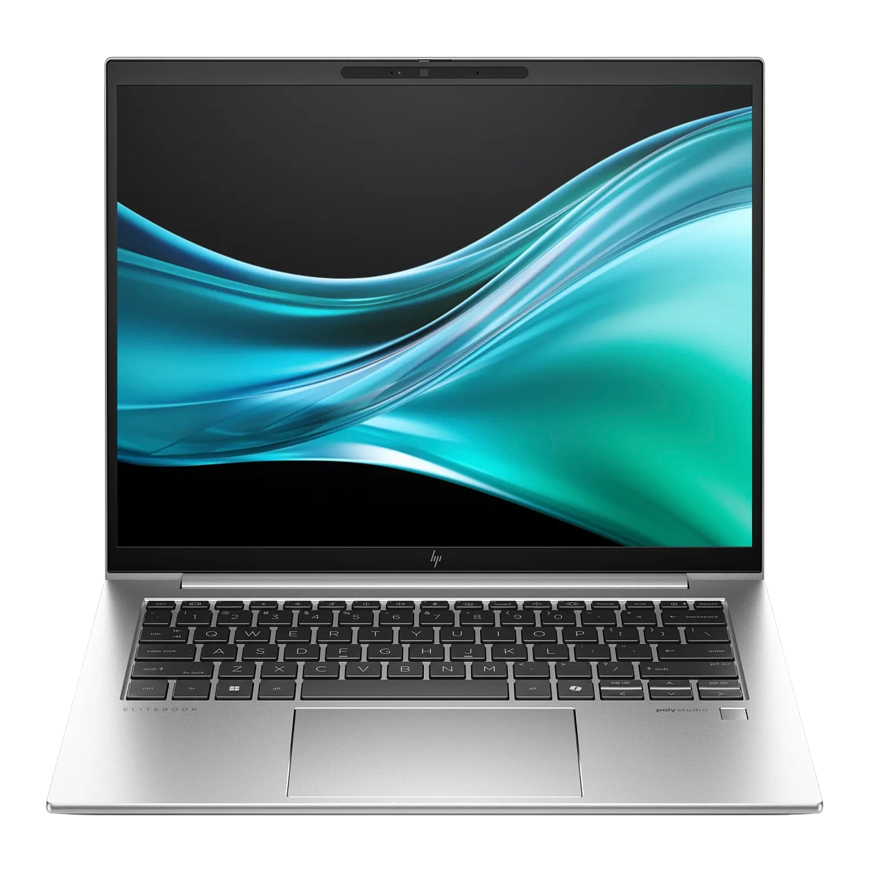 لپ تاپ 14 اینچی اچ پی مدل EliteBook 8 G1i 16 - 512