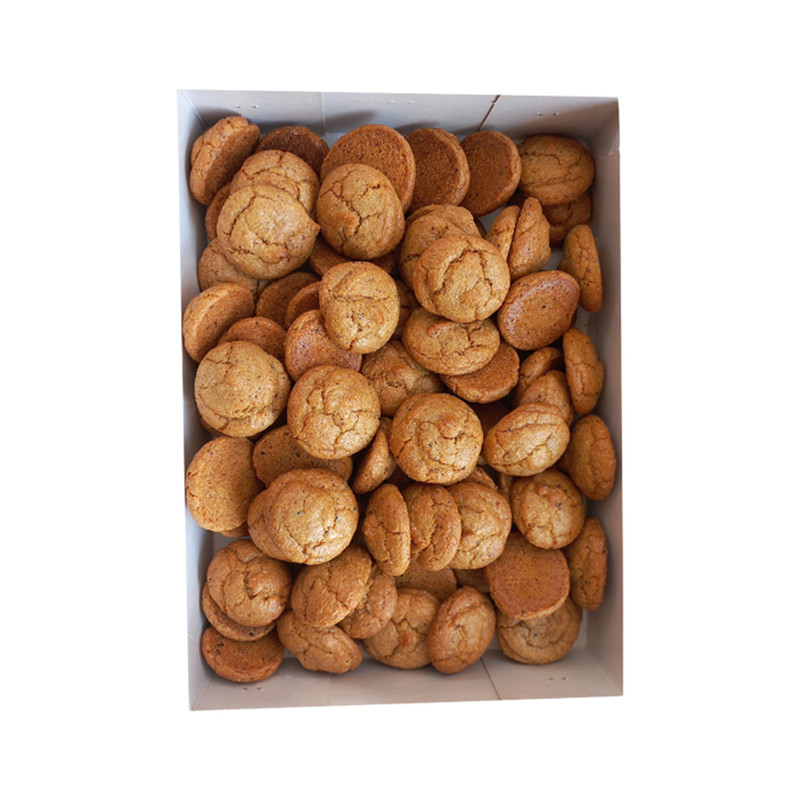 شیرینی گردویی - 500 گرم