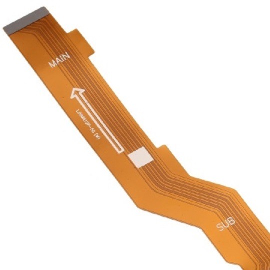 فلت FLAT MAIN مدل Xiaomi Note 11 Pro-4G - Note 12 Pro-4G-کد5661