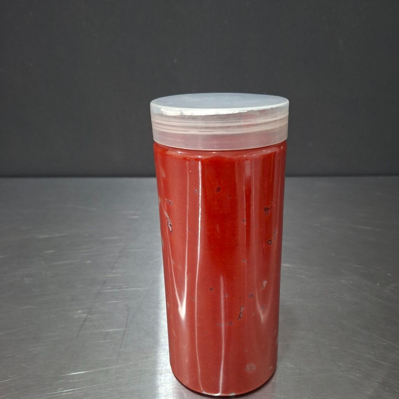 رب گوجه فرنگی ممتاز موا فروت 700 و 200 گرمی خالص غلیظ و طبیعی