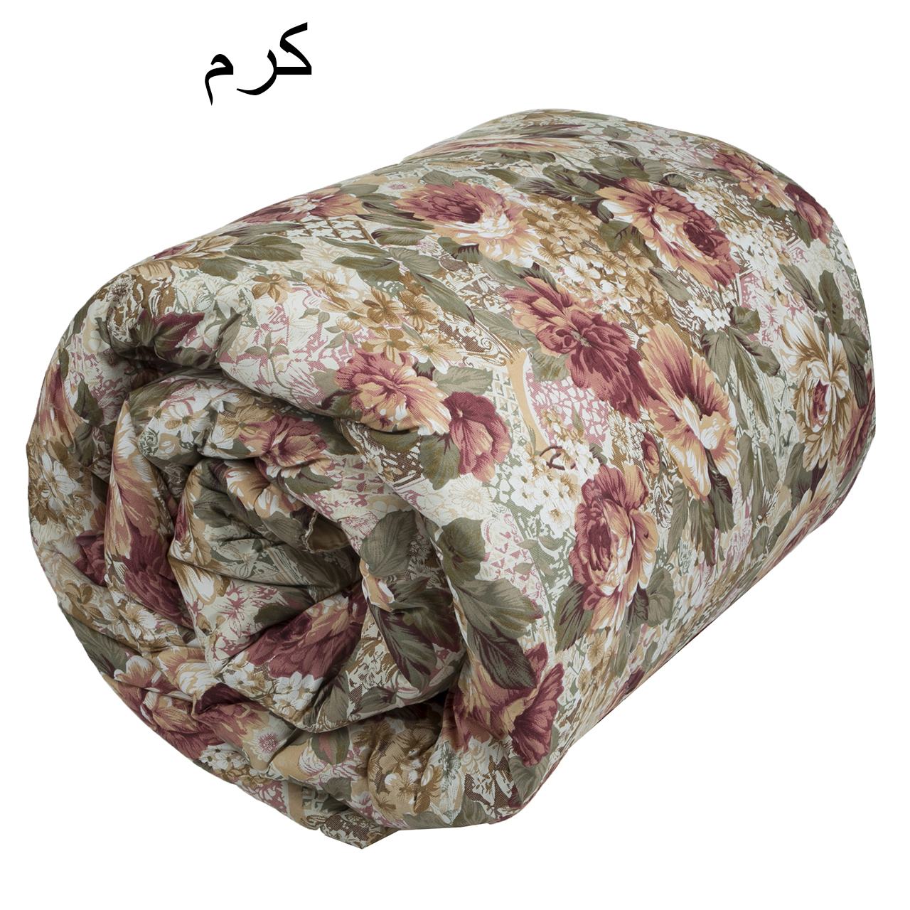 کرسی برقی مدل چهل تیکه KT90L3 مجموعه 9 عددی