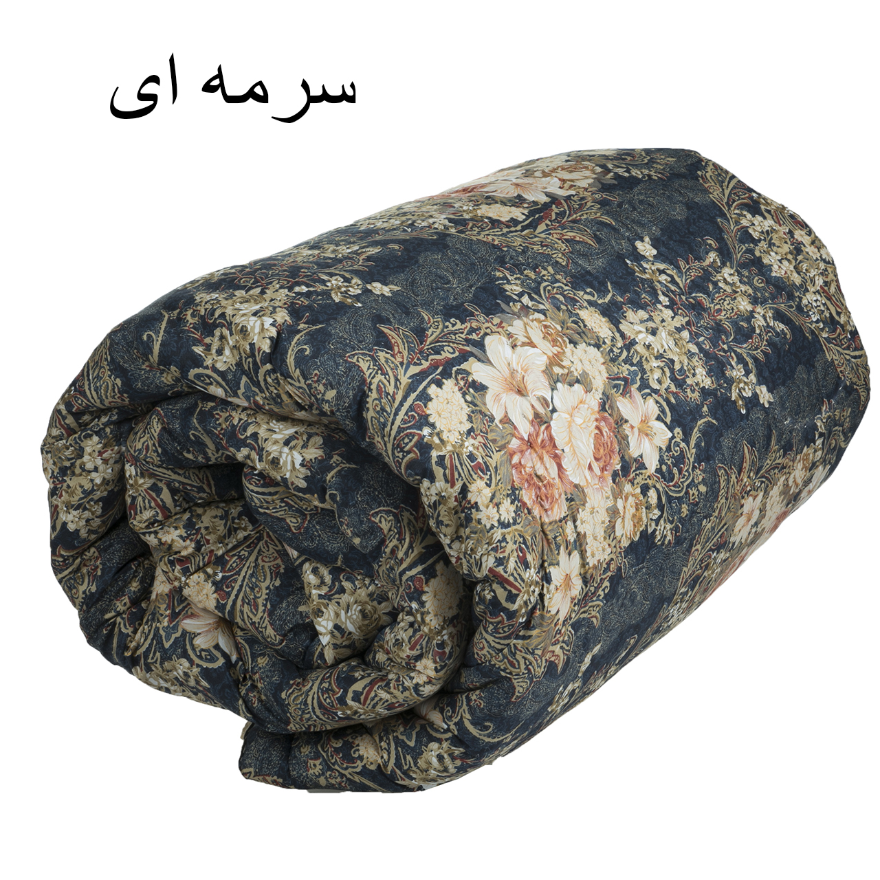 کرسی برقی مدل چهل تیکه KT90L3 مجموعه 9 عددی
