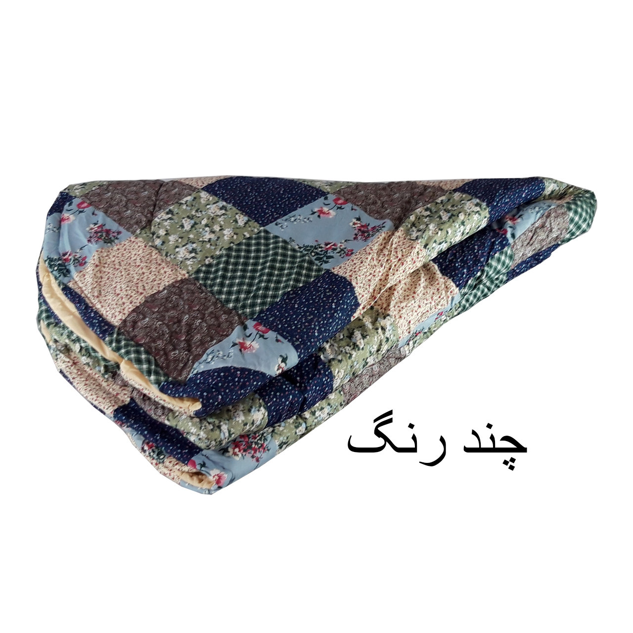 کرسی برقی مدل چهل تیکه KT90L3 مجموعه 9 عددی