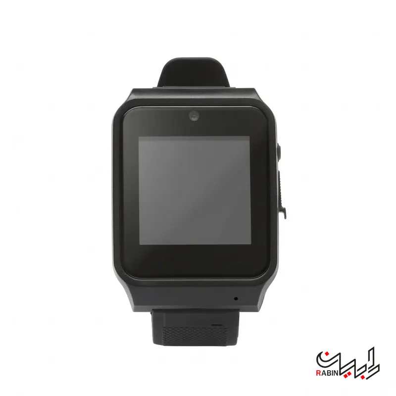 پیجر ساعتی JAR مدل JW-100