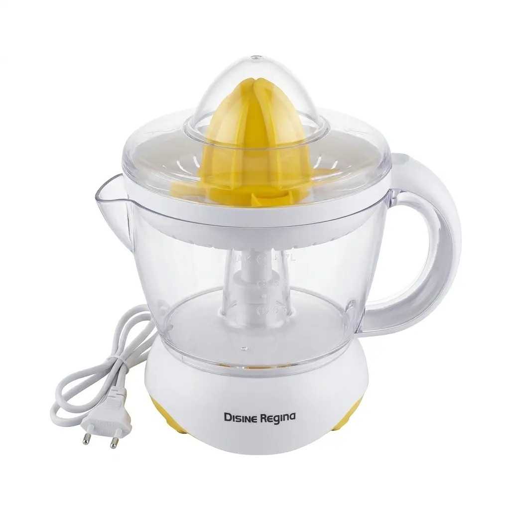 آب مرکبات گیر دسینی مدل DR-Y55