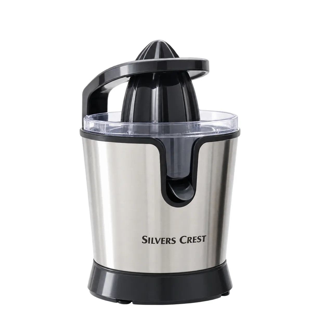 آب مرکبات گیر سیلور کرست مدل SC-Y4402