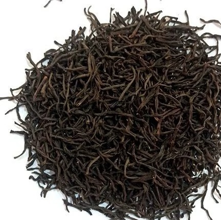 چای سیاه دارجلینگ اصل(150 گرم)