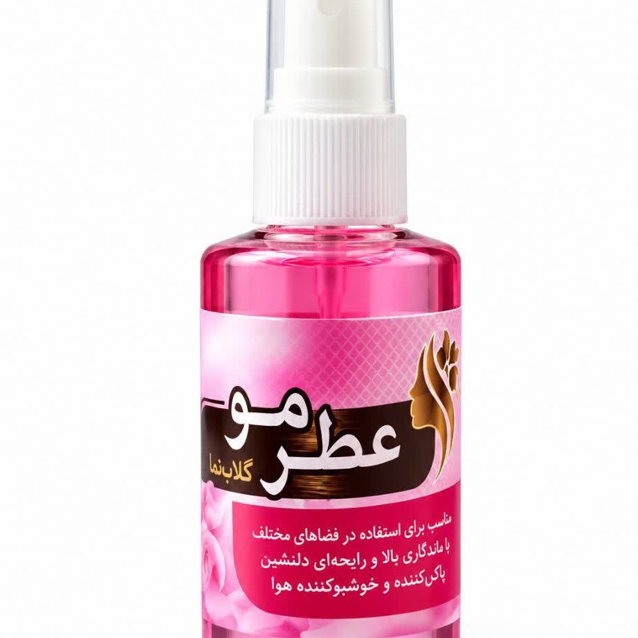 توضیحات تصویر