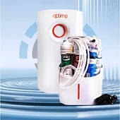 ثابت شاپ تصفیه آب کِیسی اپتیما (optima)جدید