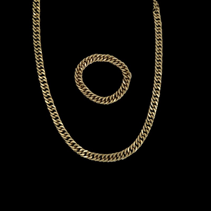 تاراکسا نیم ست مردانه مدل tara-set-20