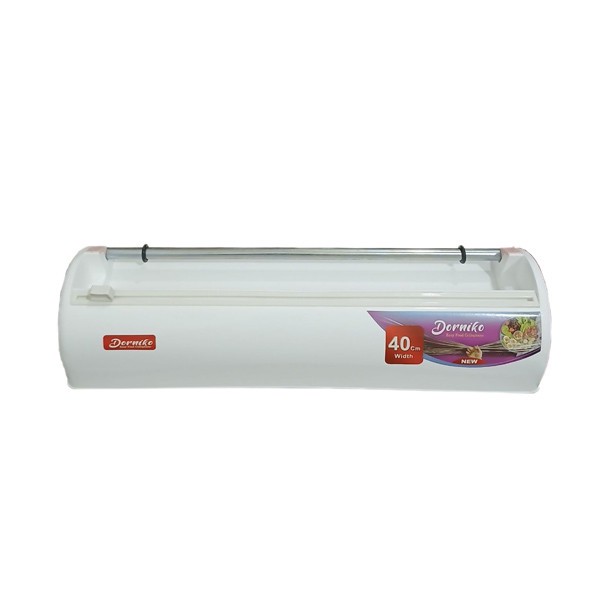 دستگاه سلفون کش دورنیکو مدل s0022 40cm