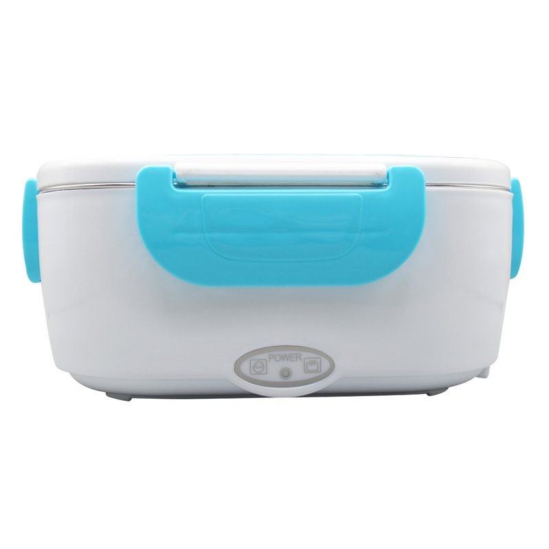 ظرف غذای برقی مدل GS-M-76823مدل 2