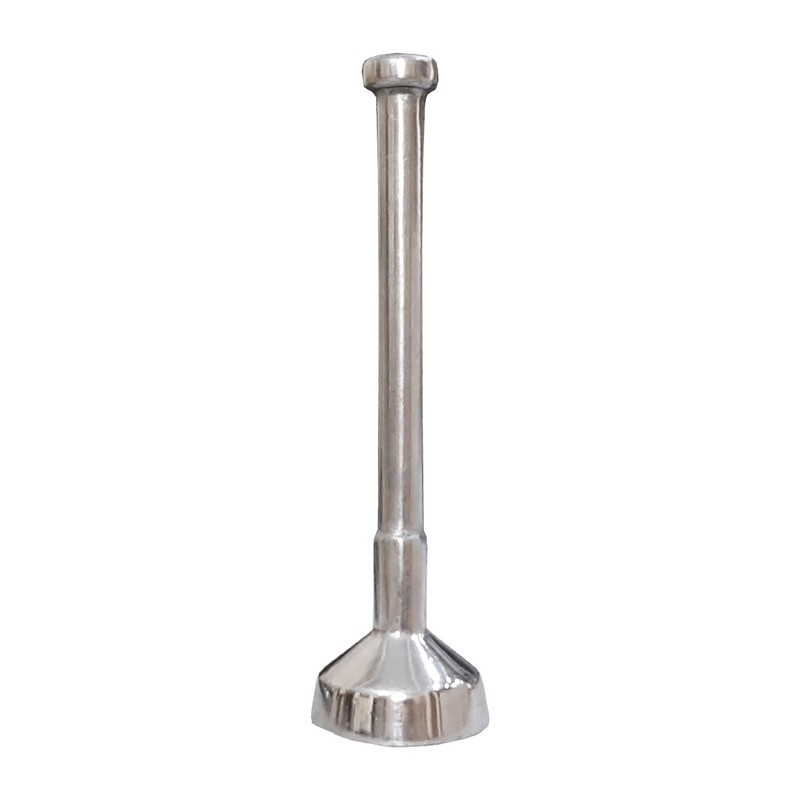 گوشت کوب کد GF1