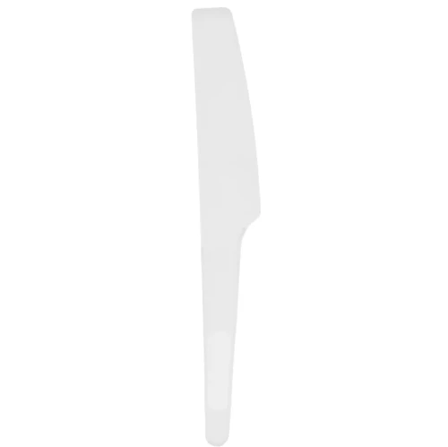 خردکن بلک اند دکر مدل GC500-B5