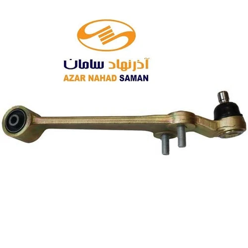 طبق راست آذر نهاد سامان مناسب برای تیبا ، ساینا و کوئیک