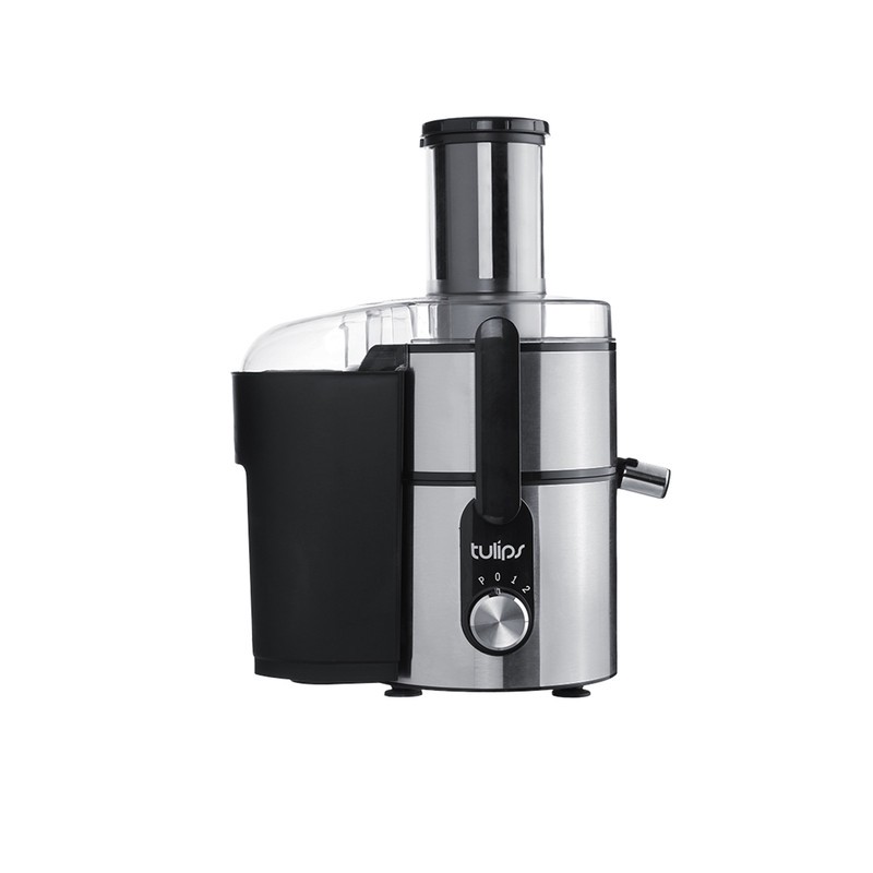 آبمیوه گیری تولیپس مدل Fj-479