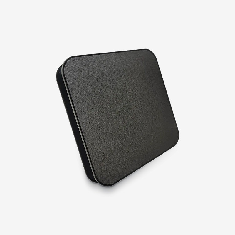 هواکش لوتوس مدل توکار G513