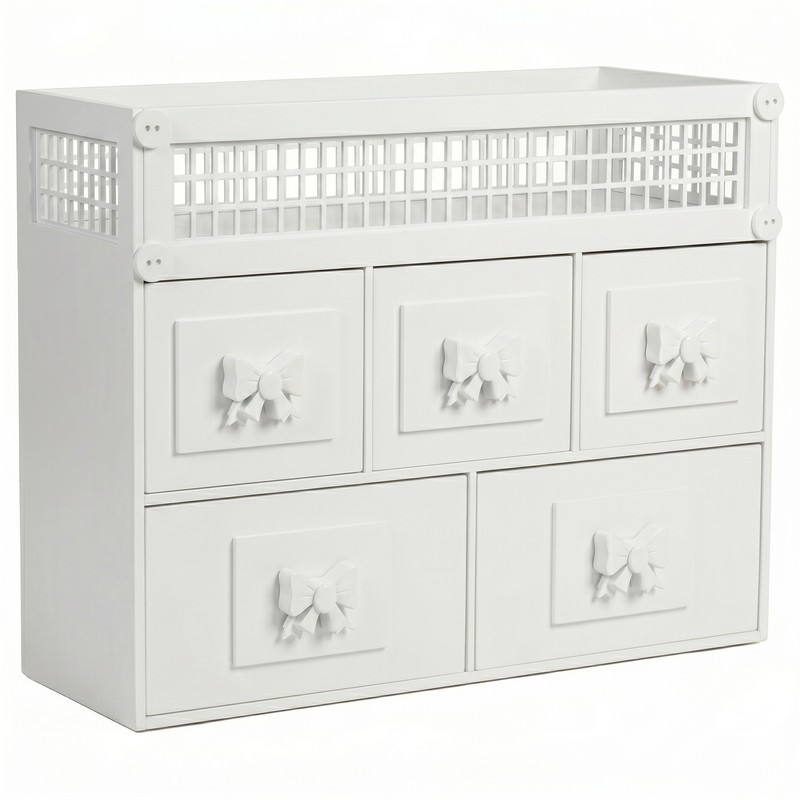 استند ابزار آشپزی مدل W91859