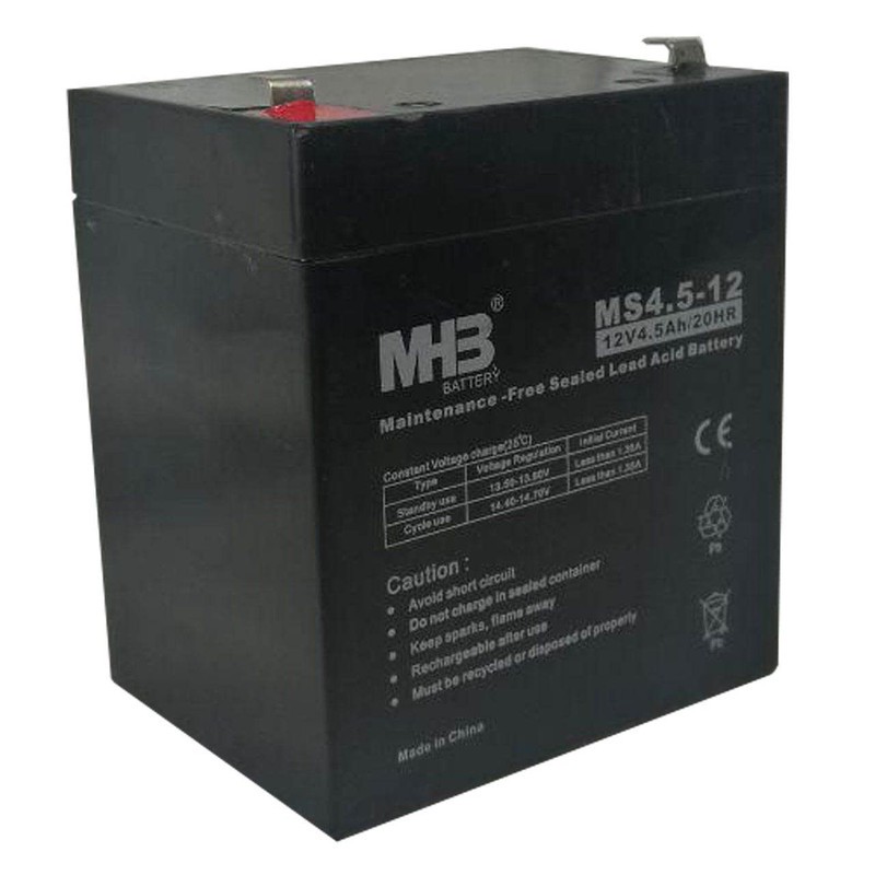 دزدگیر اماکن جی ام کا کد 890