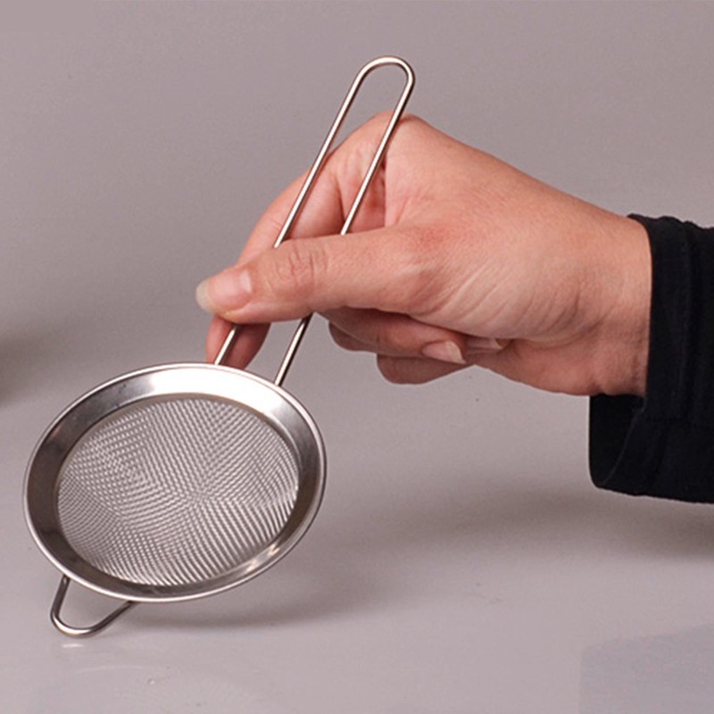 صافی چای مدل MD1113