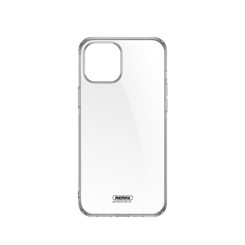 کاور ریمکس مدل TPU Pro1688 مناسب برای گوشی موبایل اپل iphone 13 Pro