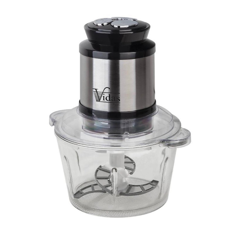 خردکن ویداس مدل VIR-3218جدید